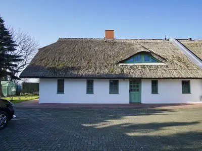 Hauptansicht