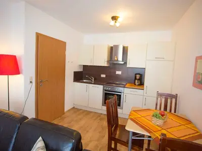 Ferienwohnung für 4 Personen (40 m²) in Wiek auf Rügen 8/10