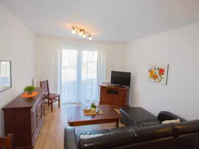 Ferienwohnung für 4 Personen (40 m²) in Wiek auf Rügen 9/10