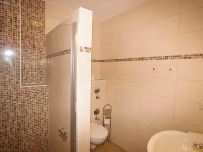 Ferienwohnung für 4 Personen (40 m²) in Wiek auf Rügen 10/10