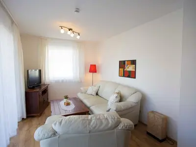 Ferienwohnung für 6 Personen (63 m²) in Wiek auf Rügen 7/10