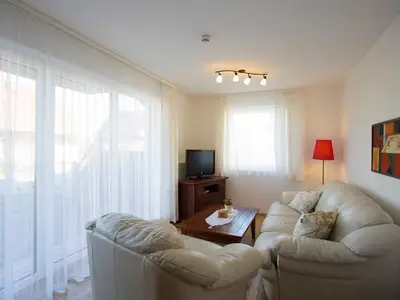 Ferienwohnung für 6 Personen (63 m²) in Wiek auf Rügen 8/10