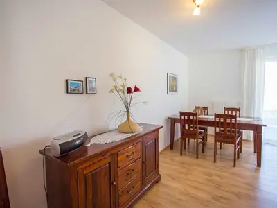 Ferienwohnung für 6 Personen (63 m²) in Wiek auf Rügen 9/10