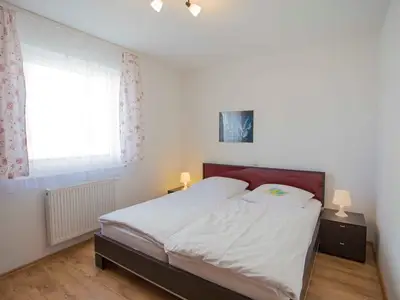 Ferienwohnung für 6 Personen (63 m²) in Wiek auf Rügen 10/10