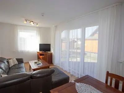 Ferienwohnung für 6 Personen (63 m²) in Wiek auf Rügen 8/10