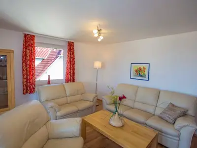 Ferienwohnung für 5 Personen (75 m²) in Wiek auf Rügen 8/10