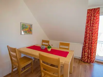 Ferienwohnung für 5 Personen (75 m²) in Wiek auf Rügen 9/10