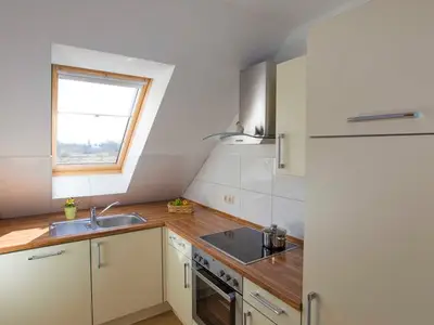Ferienwohnung für 5 Personen (75 m²) in Wiek auf Rügen 10/10