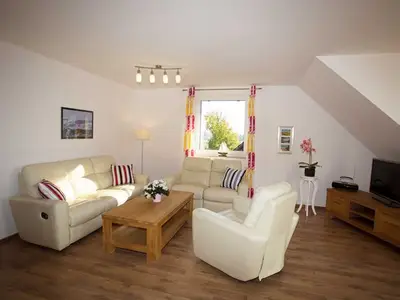 Ferienwohnung für 5 Personen (75 m²) in Wiek auf Rügen 10/10