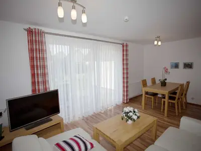 Ferienwohnung für 6 Personen (63 m²) in Wiek auf Rügen 9/10
