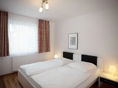 Ferienwohnung für 6 Personen (63 m²) in Wiek auf Rügen 10/10