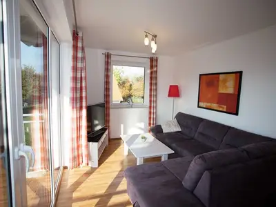 Ferienwohnung für 6 Personen (63 m²) in Wiek auf Rügen 8/10