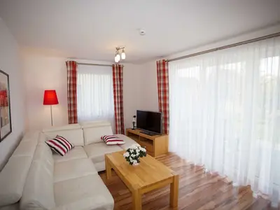 Ferienwohnung für 6 Personen (63 m²) in Wiek auf Rügen 8/10