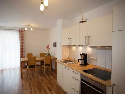 Ferienwohnung für 6 Personen (63 m²) in Wiek auf Rügen 10/10