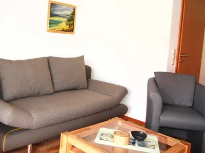 Ferienwohnung für 4 Personen (40 m²) in Wiek auf Rügen 9/10