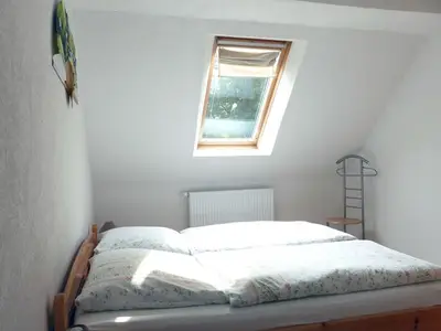 Ferienwohnung für 4 Personen (65 m²) in Wiek auf Rügen 10/10