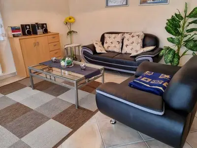 Ferienwohnung für 2 Personen (45 m²) in Wiek auf Rügen 6/9