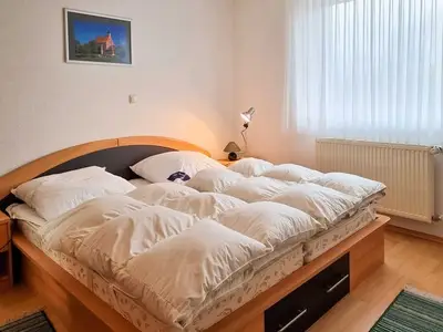 Ferienwohnung für 2 Personen (45 m²) in Wiek auf Rügen 7/9