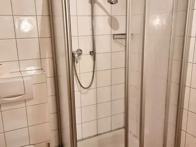 Ferienwohnung für 2 Personen (45 m²) in Wiek auf Rügen 8/9