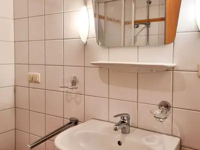 Ferienwohnung für 2 Personen (45 m²) in Wiek auf Rügen 9/9