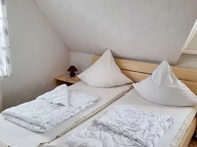 Ferienwohnung für 5 Personen (65 m²) in Wiek auf Rügen 10/10