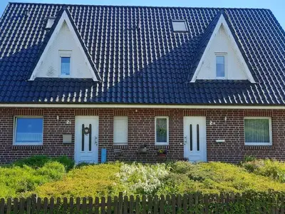 Ferienwohnung für 5 Personen (65 m²) in Wiek auf Rügen 2/10