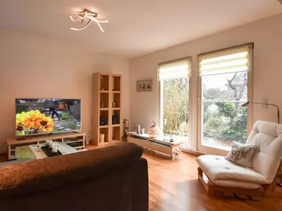 Ferienwohnung für 4 Personen (80 m²) in Wiek auf Rügen 4/10