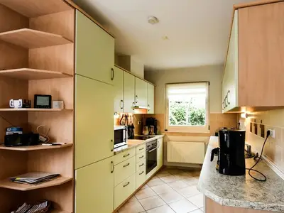 Ferienwohnung für 4 Personen (80 m²) in Wiek auf Rügen 6/10
