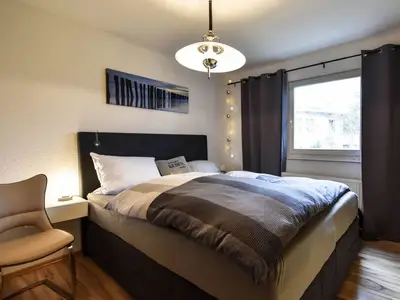 Ferienwohnung für 4 Personen (80 m²) in Wiek auf Rügen 7/10