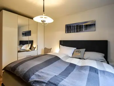 Ferienwohnung für 4 Personen (80 m²) in Wiek auf Rügen 8/10