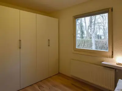 Ferienwohnung für 4 Personen (80 m²) in Wiek auf Rügen 10/10
