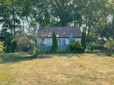 Ferienwohnung für 4 Personen (55 m²) in Wiek auf Rügen 2/9