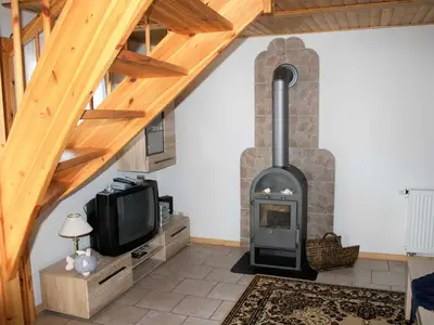Ferienwohnung für 4 Personen (55 m²) in Wiek auf Rügen 6/9