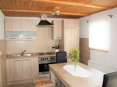 Ferienwohnung für 4 Personen (55 m²) in Wiek auf Rügen 7/9