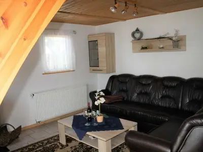Ferienwohnung für 4 Personen (55 m²) in Wiek auf Rügen 8/9