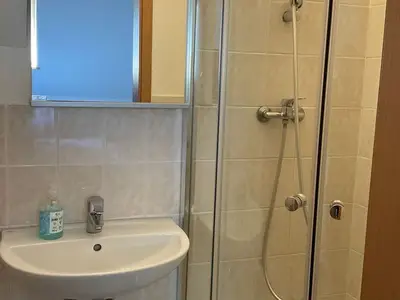 Ferienwohnung für 2 Personen (35 m²) in Wiek auf Rügen 10/10