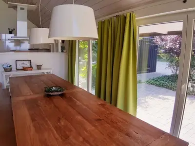 Ferienwohnung für 10 Personen (140 m²) in Wiek auf Rügen 6/10