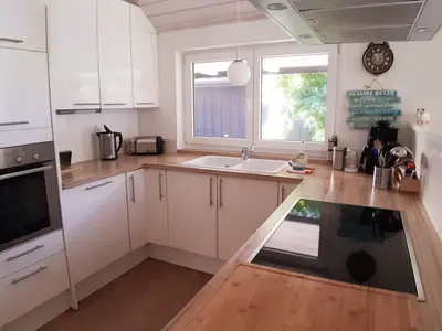 Ferienwohnung für 10 Personen (140 m²) in Wiek auf Rügen 7/10