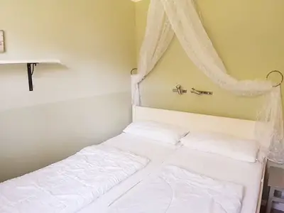 Ferienwohnung für 10 Personen (140 m²) in Wiek auf Rügen 8/10