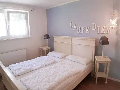 Ferienwohnung für 10 Personen (140 m²) in Wiek auf Rügen 9/10