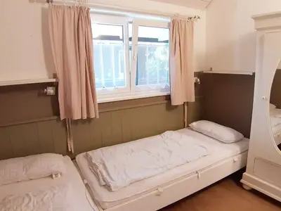 Ferienwohnung für 10 Personen (140 m²) in Wiek auf Rügen 10/10
