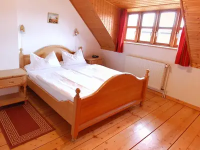 Ferienwohnung für 5 Personen (55 m²) in Wiek auf Rügen 2/5