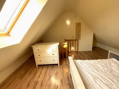 Ferienwohnung für 5 Personen (70 m²) in Wiek auf Rügen 5/8