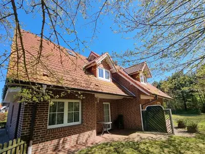 Ferienwohnung für 5 Personen (70 m²) in Wiek auf Rügen 7/8