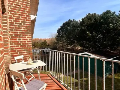 Ferienwohnung für 6 Personen in Wiek auf Rügen 6/9