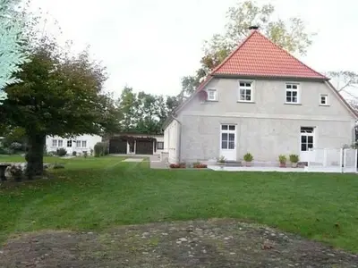 Ferienwohnung für 2 Personen (42 m²) in Wiek auf Rügen 3/10