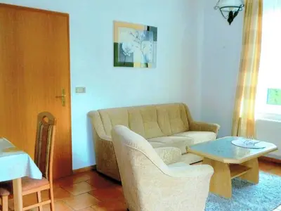 Ferienwohnung für 2 Personen (42 m²) in Wiek auf Rügen 8/10