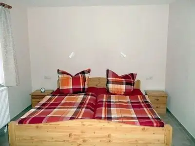 Ferienwohnung für 2 Personen (42 m²) in Wiek auf Rügen 9/10