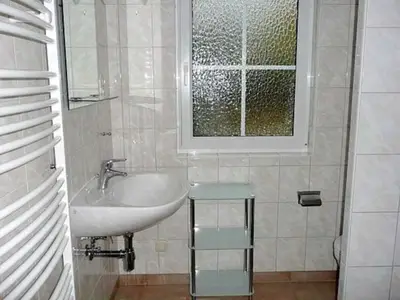 Ferienwohnung für 2 Personen (42 m²) in Wiek auf Rügen 10/10