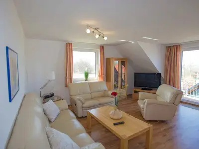 Ferienwohnung für 5 Personen (75 m²) in Wiek auf Rügen 8/10